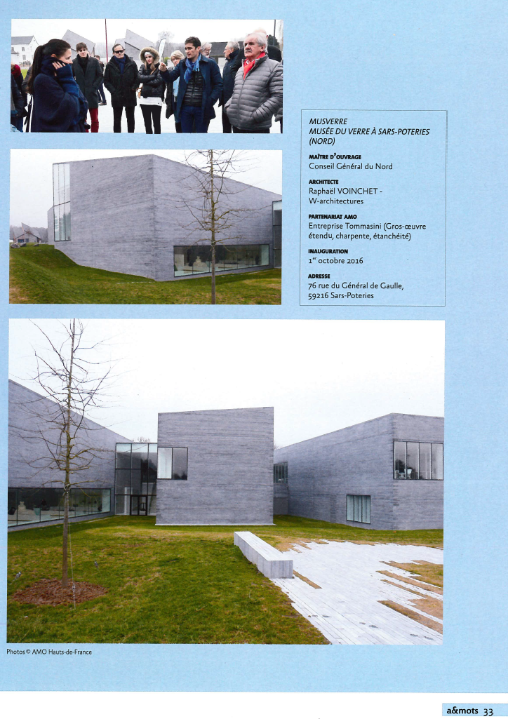 Article A&Mots