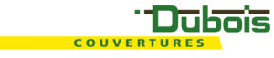 Dubois Couvertures