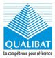 logo-qualibat