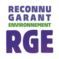 garantrge
